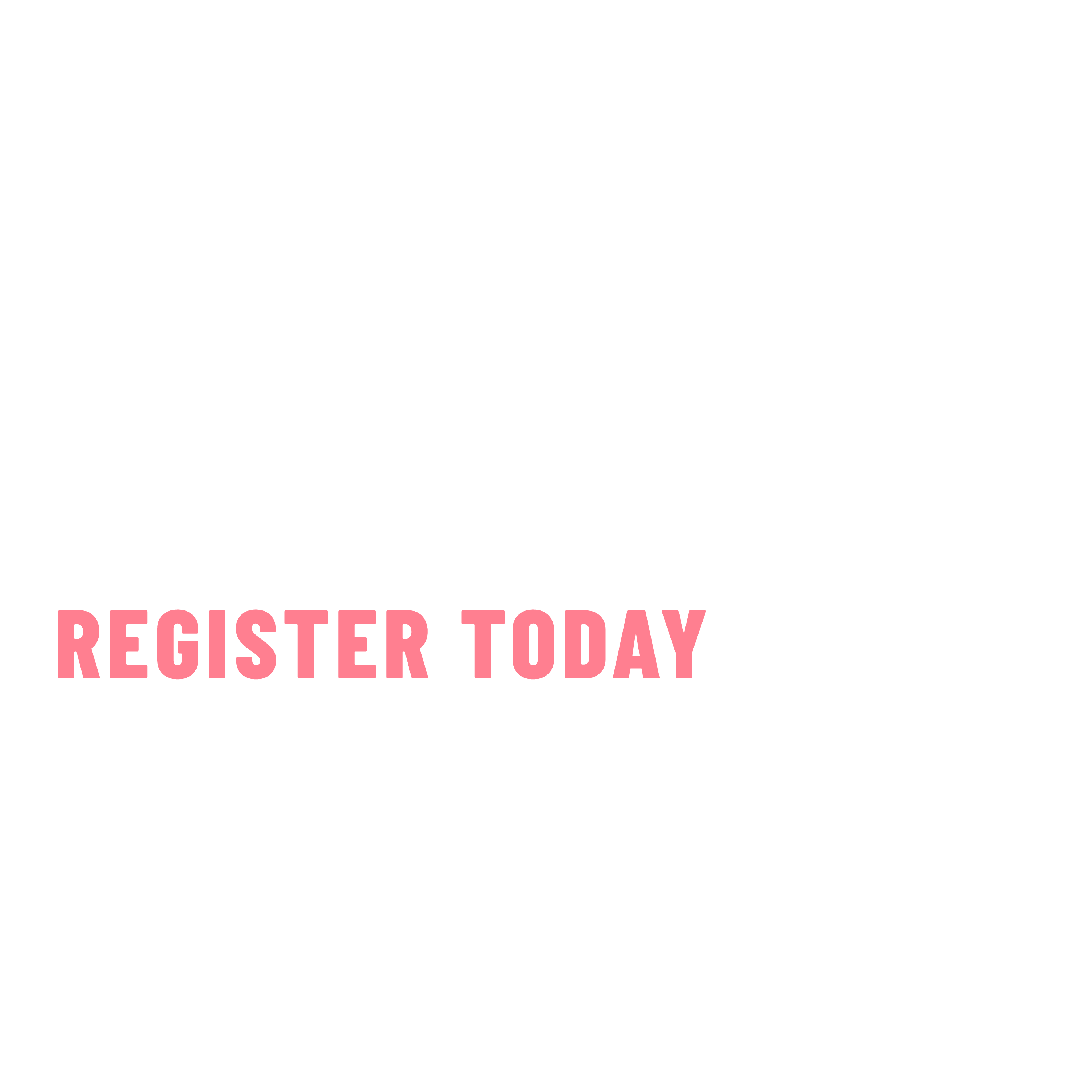 October 23-25, 2024 | San Juan, Puerto Rico